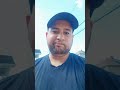 swap a la vista