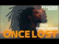 High Expectations by Katrice Bailey/ Official Audio