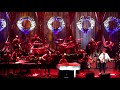 O Holy Night -  Brian Wilson Christmas Concert
