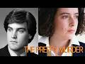The Dark Side of Privilege: Robert Chambers, Jennifer Levin, and the Preppy Murder Case