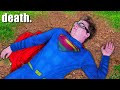 From Nerd to Popular Superhero | Funny Situations By Crafty Hacks