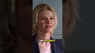 Uncovering the Shocking Truth Behind Strange Symptoms and Sleepwalking