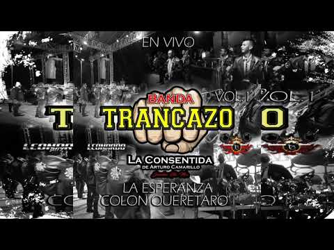 próximamente ella está caliente esto si que está candela 🔥 de ahora en adelante puro pa bailar