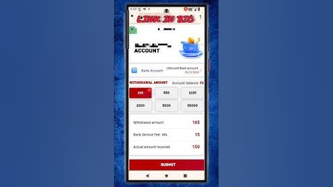 wharupee new app | go share jaisa dusra app | sharex jaisa dusra app #wahoproappjaisadusraapp