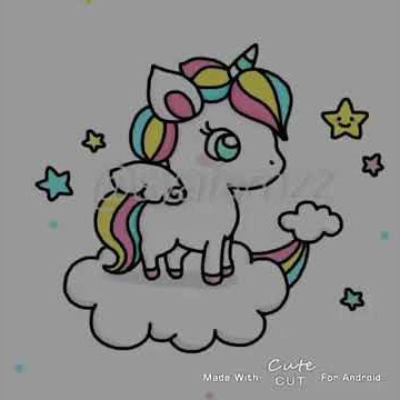 Ccp unicorn