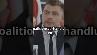 Lars Klingbeil:Neuer SPD-Fraktionsvorsitzender #new #trend #politik #nachrichten #foryou