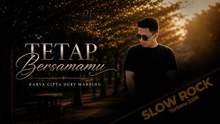 Download lagu Tetap Bersamamu - Karya Cipta Deby Marping