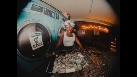 Burna Boy - Bundle By Bundle (Sped Up) Official audio