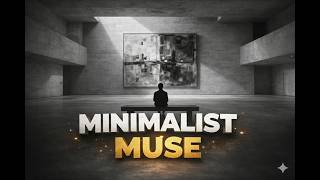 Download Lagu Chill Music + Relax MP3