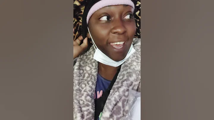 Extended tummy tuck surgery day (jolie plastic sur...