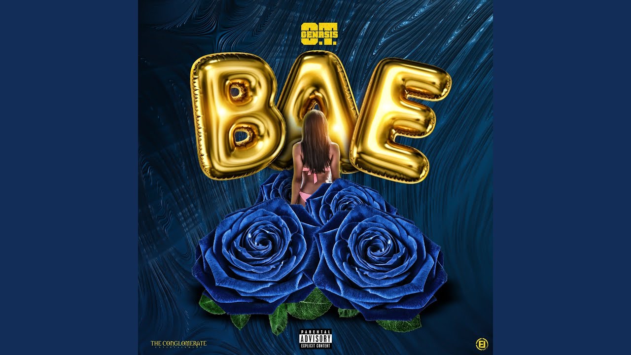 Bae - YouTube