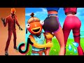 Best Fortnite Tik Tok Montage | Part 91