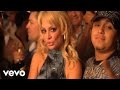 Los Horóscopos De Durango - El Seis (La Noche Que Te Fuiste)