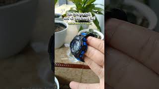 jam tangan anak anti air digital #jamtangananak #jamtangan #jamtangananakantiair#kadoanak
