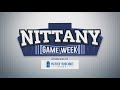 2025-26 Nittany Game Week Episode 37