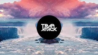 Metric - Dark Saturday (Trap Attack Remix)