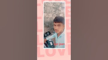 lalit pandit sort