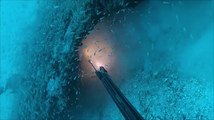 Horror Hole