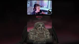 + облик на сатурн и ивента | #hellowinxd #Стрим #stalcraft  #stalcraftx  #exbo #сталкрафт