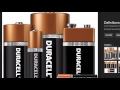 英文百寶箱 Economist主題 lithium air