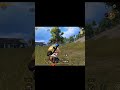 Chicken Dinner Close Tha 🔥 Part 4 #shorts