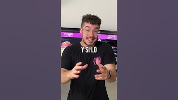 Scala es el LENGUAJE DE PROGRAMACIÓN MEJOR PAGADO