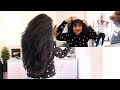 I WENT TO THE WORST HAIR SALON | My families Shocking Reaction