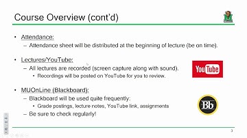 CE 321 Lecture 01: Course Introduction & Stress/Strain (2017.08.22)