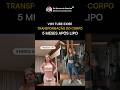 A Viih Tube mostrou o que muita gente esquece de dizer: cirurgia plástica não substitui disciplina…