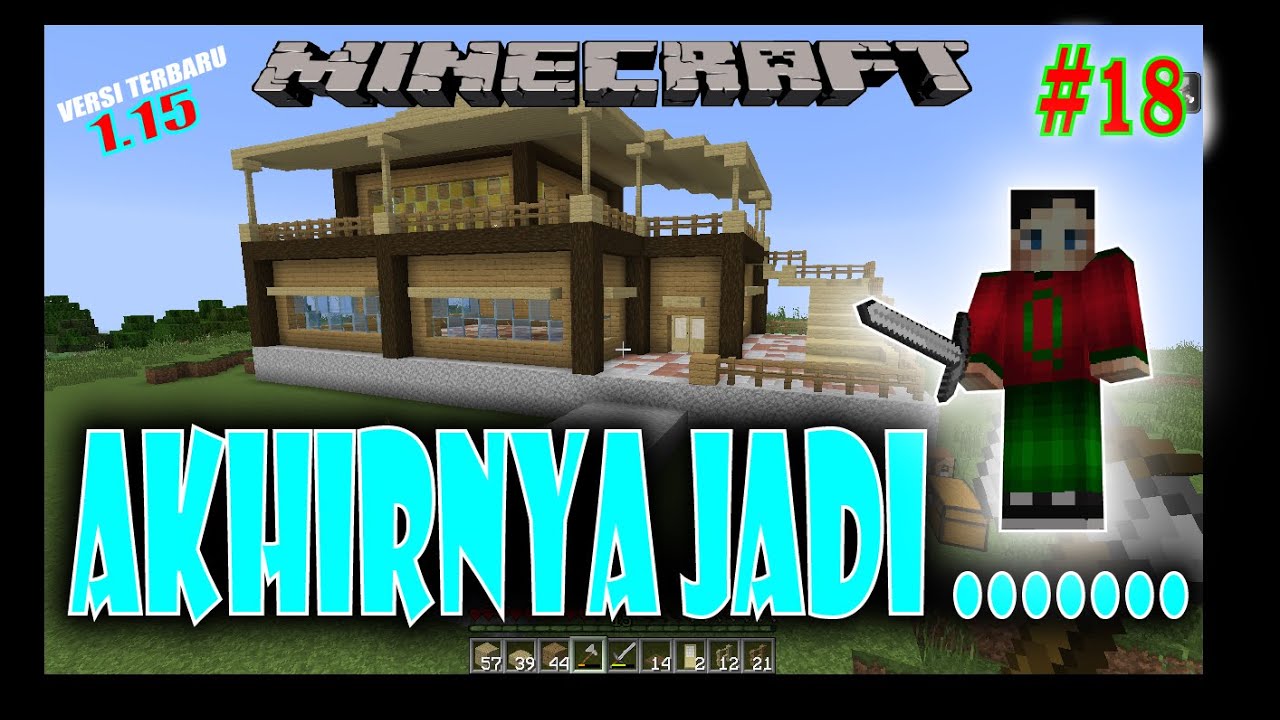 View Rumah Barbie Yang Indah Pics