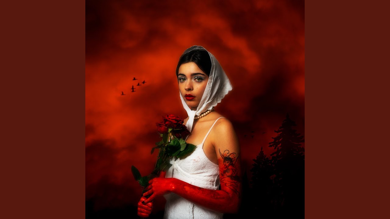 Guarda Ego su YouTube Guarda Ego su YouTube