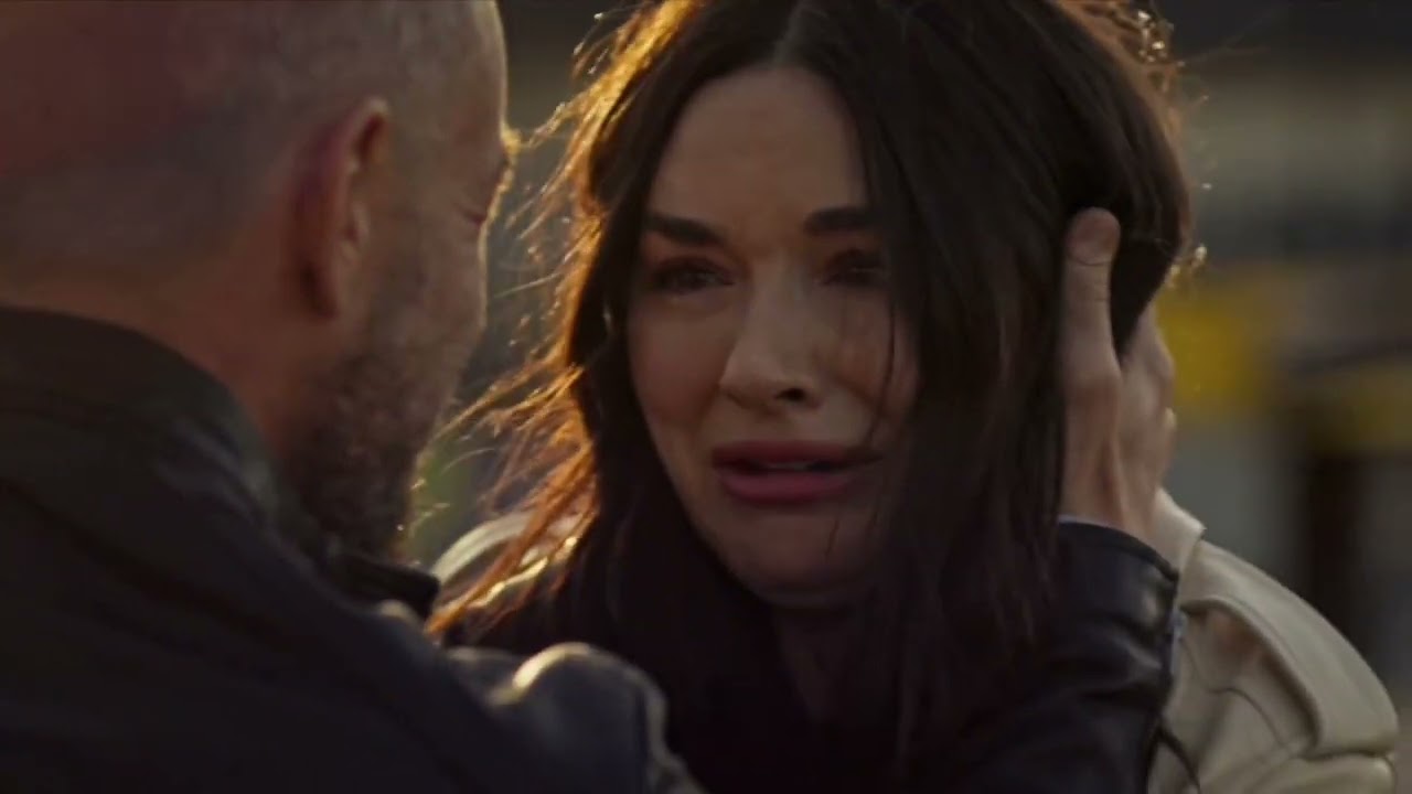 allison argent | i remember