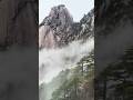 🔥 These Mountain Views Don't Look Real! 🏔️✨#mountains #beautifulchina
