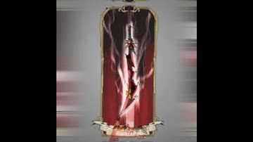 Jadi pedang🙃🗿 - Jedag Jedug Boboiboy Halilintar⚡ - #boboiboygalaxymusim2 #boboiboyhalilintar