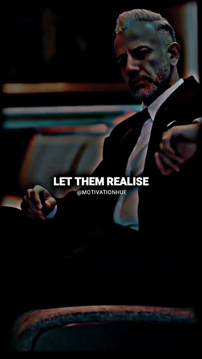 NEVER REVENGE😈😎 ~WhatsApp status#shorts attitude status#motivation #quotes #shortvideos
