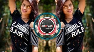 BENA RAIYA VATA KAMLA UIKEY GONDI SONG MIX DJ UMESH UIKEY 