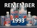 REMEMBER 1993