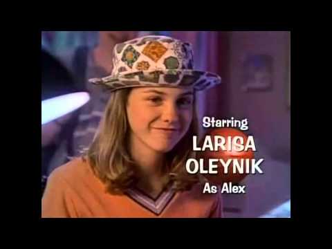 il mondo segreto di alex mack il mondo segreto di alex mack
