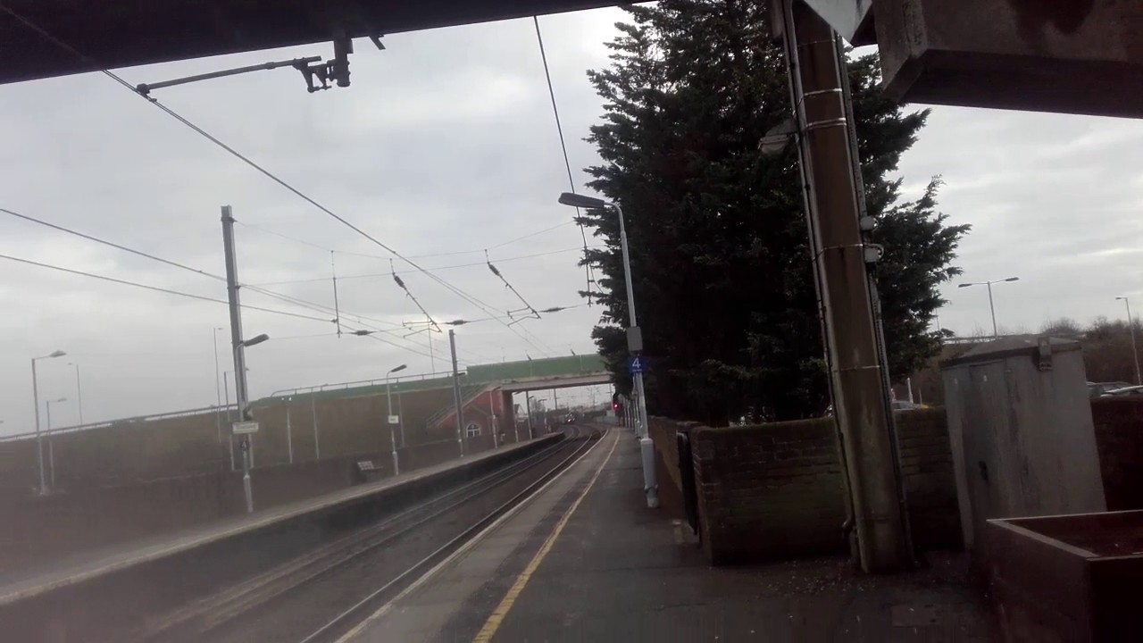 camera iphone 8 plus apk *SPECIAL LIVERY* Evening Star 66779 passes through P2 at Stowmarket, GEML: 06/01/2017