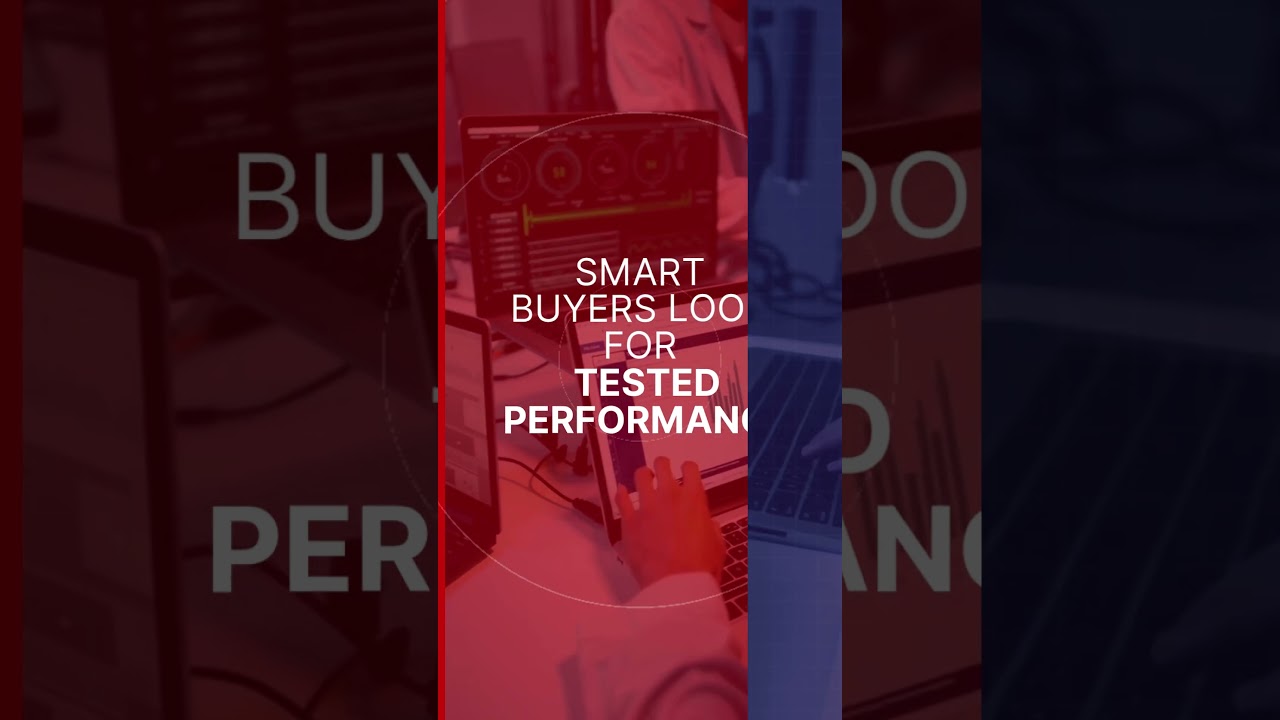 Can Refurbished Laptops Handle 20 Tabs? | Real-World Multitasking Test