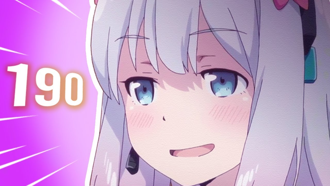 Loli Porno Xvideos