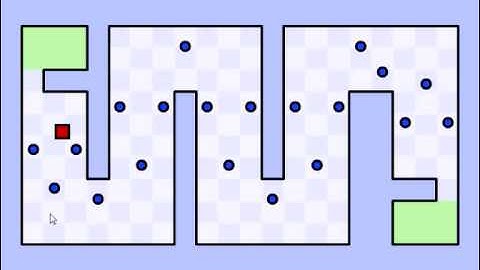 The worlds hardest game levels 10-20