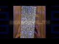 Unboxing Be@rbrick - Ep.09 Keith Haring #4 100%+400%