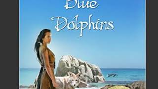 Chapter 14 Island of the Blue Dolphins