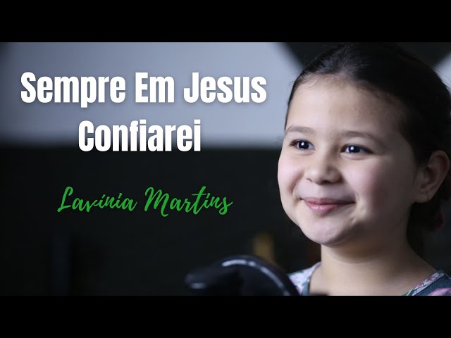 MC Livinho Cantando Gospel🤔😍🎶✝  Curti: Fãs de JESUS✝🙏❤ Não diga que a  vitória está perdida. Tenha fé em Deus, tenha fé na vida. Tente outra vez!🍃✝🙏  Ton Carfi e Livinho 