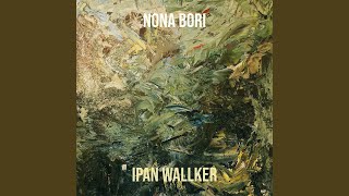 Nona Bori
