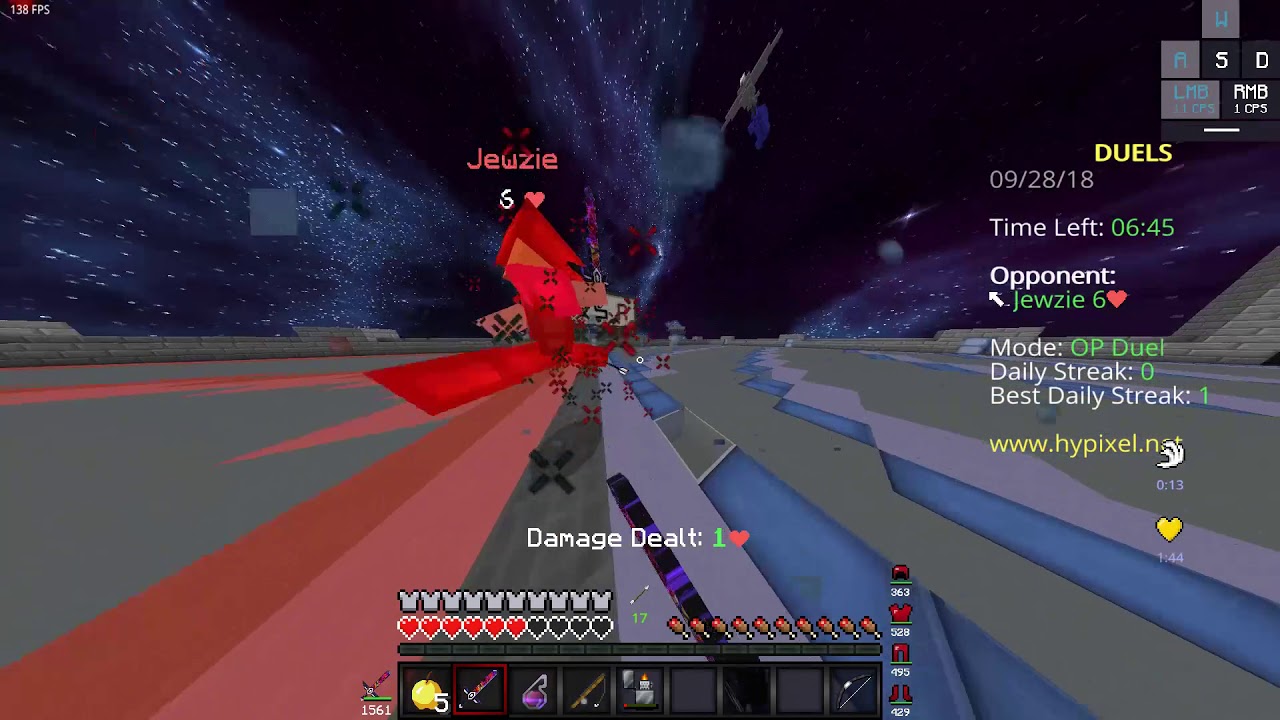 quake pros quake pros