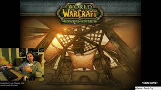 Reckful - 20121113 - Reckful tells a story - (180s) [1280x720].mp4