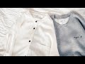 【LookBook】可愛すぎる春服購入品たち＊｜売り切れる前に見てください｜骨格ウェーブの着痩せコーディネート