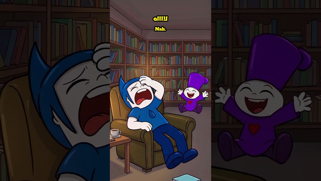 Original Title & Thumbnail